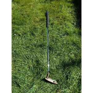 Ping Anser 2F IsoForce Putter Pixel Insert 34” RH